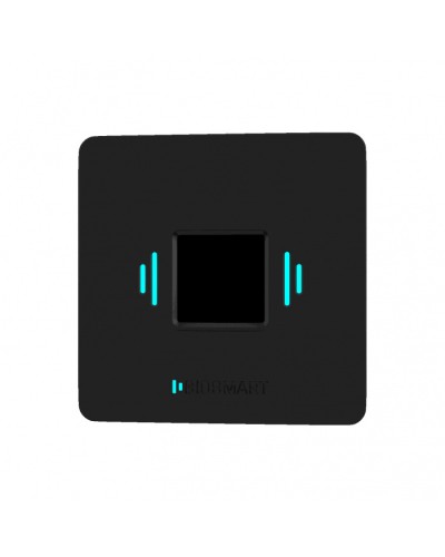 Считыватель вен ладоней BioSmart PALMJET BOX (крепление на плоскость) в Белгороде Считыватели Pintop.ru