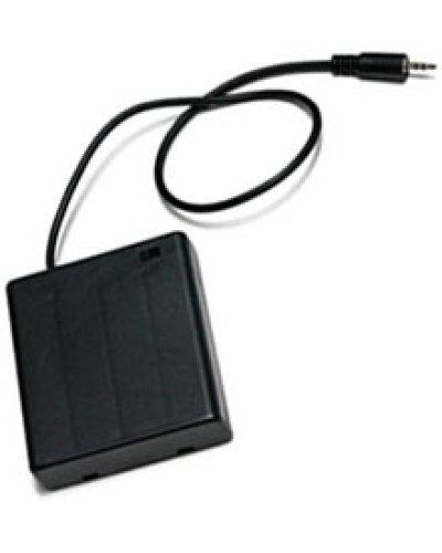 Модуль внешнего питания IronLogic в Белгороде Электромеханические замки Pintop.ru