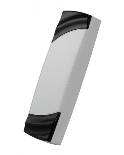 Считыватель Proximity Parsec PNR-P19 (серый) в Белгороде Сетевая СКУД Parsec Pintop.ru