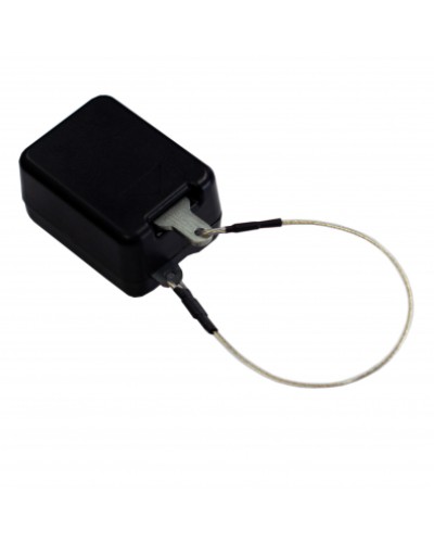 Замок электромеханический Promix-SM325.12.2 в Белгороде Электромеханические замки Pintop.ru