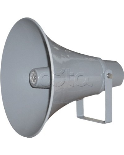 Громкоговоритель рупорный МЕТА ГР-50.02 исп.3 в Белгороде Система оповещения и трансляции Мета Pintop.ru