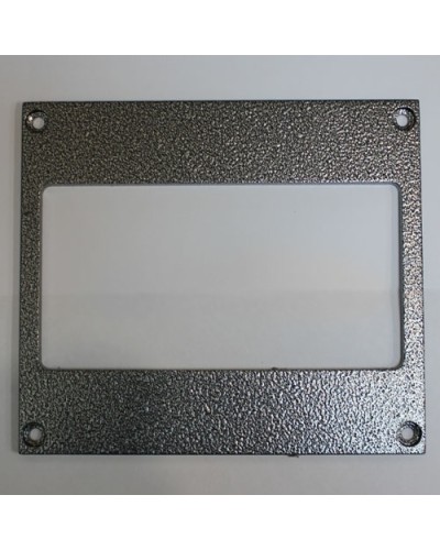 Панель монтажная Метаком МК панель 2003 в Белгороде Аксессуары для многоабонентных систем Pintop.ru