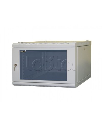 Шкаф для оборудования ROXTON R-066WW в Белгороде Система оповещения и трансляции Roxton Pintop.ru