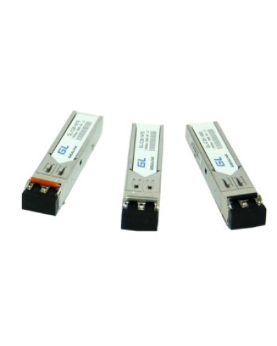 SFP+ модуль Gigalink GL-OT-ST14LC2-1450-CWDM в Белгороде Модули SFP/XFP/GBIC Pintop.ru