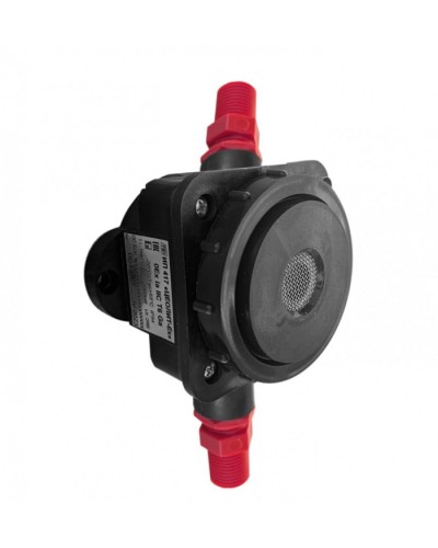 Газовый извещатель Спецприбор ИП 417 Цеолит 2КВ в Белгороде Технологические извещатели Pintop.ru