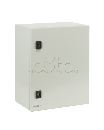 Термошкаф Бастион СКАТ ШТ-5425А в Белгороде Щиты электрические Pintop.ru