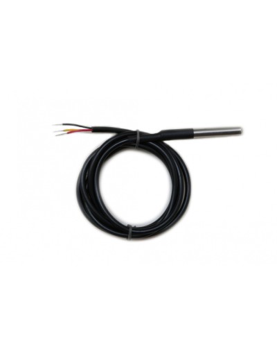 Выносной датчик температуры C.Nord в Белгороде Технологические извещатели Pintop.ru