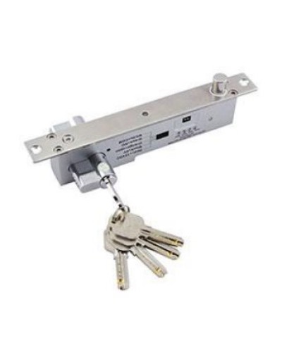 Замок электромеханический Smartec ST-DB525MLT в Белгороде Электромеханические замки Pintop.ru