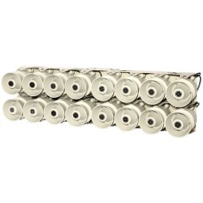 Система громкоговорителей рупорных МЕТА СГР-400.04.1 (120В)