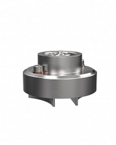 МД1-0-0А-01 Муфта Ростов-Дон в Белгороде Калитки Pintop.ru