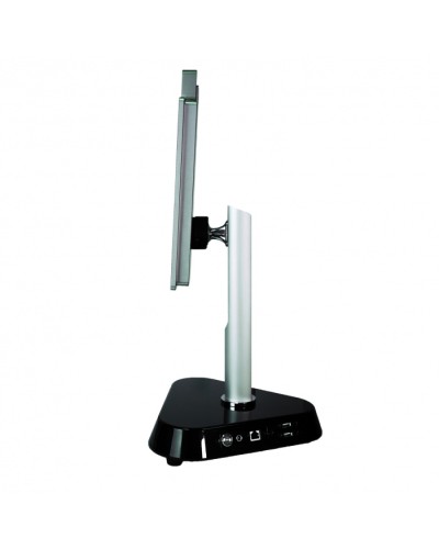 Опора настольная для терминала R20-Face RusGuard в Белгороде Сетевые СКУД Pintop.ru