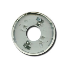 База для А2ДПИ исп.08 (монтаж в подвесной потолок) Сигма-ИС