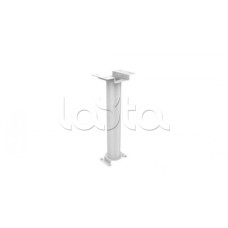 Кронштейн для подвесного монтажа Hikvision DS-1691ZJ