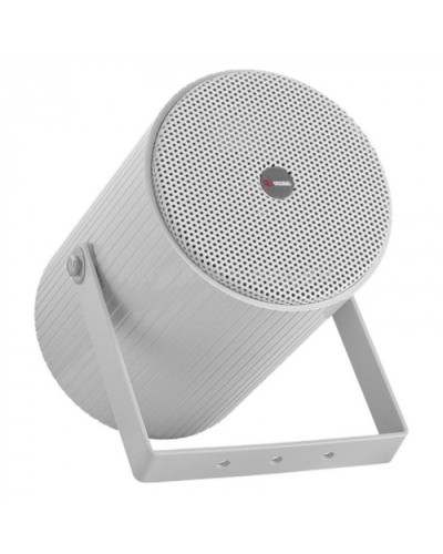 Громкоговоритель рупорный полнодиапазонный VOLTA SP-10T в Белгороде Система оповещения и трансляции Volta Pintop.ru