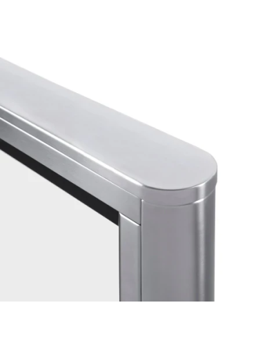 Комплект крышек PERCo-STC-11S-NR в Белгороде Дополнительное оборудование для СКУД Pintop.ru