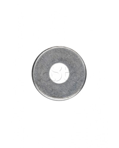 Шайба кузовная М10 Hyperline TMS-TWW-М10-SZ в Белгороде Крепеж Pintop.ru