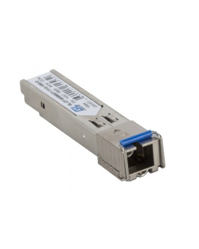 Модуль SFP WDM Gigalink GL-OT-SG06SC1-1310-1550-B в Белгороде Модули SFP/XFP/GBIC Pintop.ru