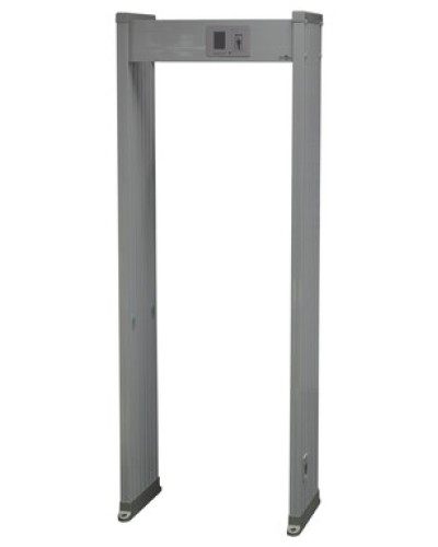 Металлодетектор арочный Smartec ST-MD006L в Белгороде Металлодетекторы Pintop.ru