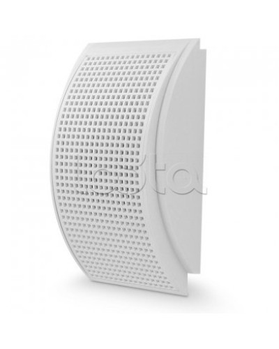 Активный речевой оповещатель С-УП (ИП Раченков А.В.) в Белгороде Оповещатели Pintop.ru