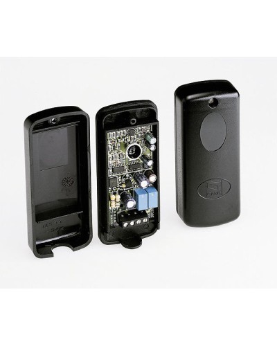 Фотоэлемент безопасности Came 001DIR10 в Белгороде Запчасти для шлагбаумов и автоматики Pintop.ru