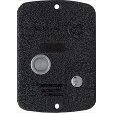 Блок вызова домофона Метаком MK1-XRV-E-TM