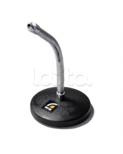 Стойка микрофонная ROXTON MS032 в Белгороде Система оповещения и трансляции Roxton Pintop.ru