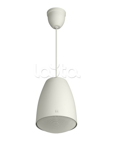 Громкоговоритель подвесной TOA PE-64 в Белгороде Системы оповещения и трансляции TOA Pintop.ru