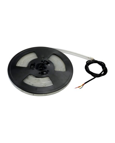 Лента светодиодная Came 803XA-0150 в Белгороде Запчасти для шлагбаумов и автоматики Pintop.ru