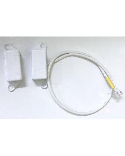 Датчик открытия двери TLK TLK-OPEN-RSC в Белгороде Извещатели охранные Pintop.ru