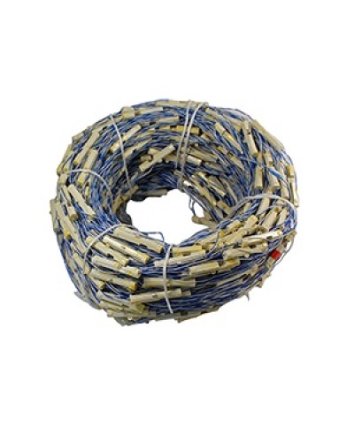 Датчик пожарный термоэлектрический многоточечный Спецсистемы ДПТ-R Пл.1 в Белгороде Взрывозащищенное оборудование (Ex) Pintop.ru