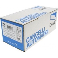 Замок цепи CAT Came 119RIX017