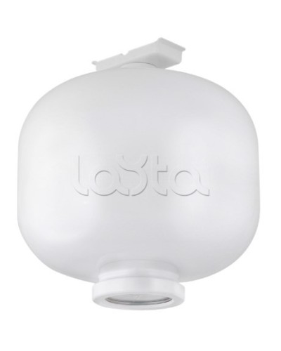 Модуль порошкового пожаротушения Эпотос Буран-8У (универсальный) в Белгороде Модули порошковые Pintop.ru