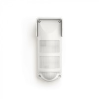 Датчик движения C.Nord СН-ИК-Улица