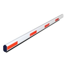 Стрела Smartec ST-RB004SA