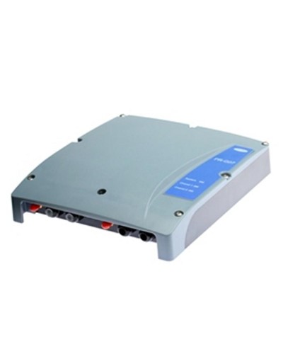 Считыватель Proximity Parsec PR-G07.N в Белгороде Считыватели Pintop.ru