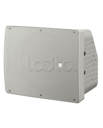 Громкоговоритель 2 полосный TOA HS-1500WТ в Белгороде Системы оповещения и трансляции TOA Pintop.ru