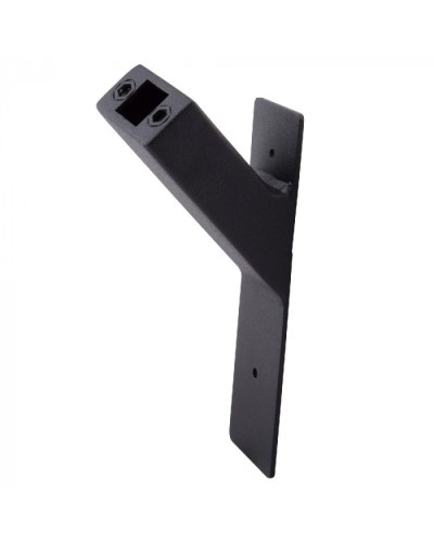 Комплект кронштейнов PERCo-BS1 в Белгороде Дополнительное оборудование для СКУД Pintop.ru