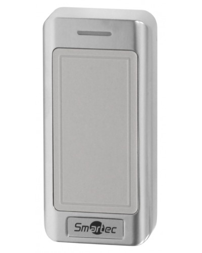 Считыватель вандалозащищенный Smartec-СКД ST-PR042MF в Белгороде Считыватели Pintop.ru