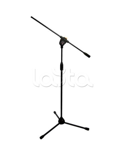 Стойка микрофонная «журавль» ROXTON MS006 в Белгороде Система оповещения и трансляции Roxton Pintop.ru