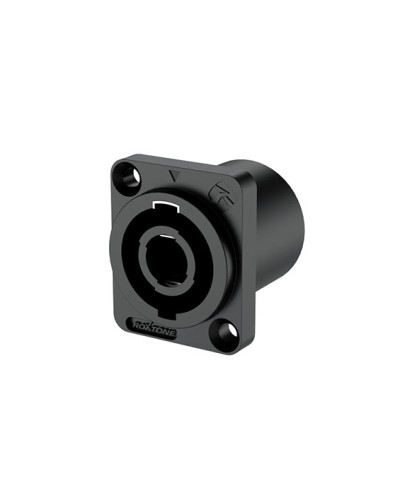 Разъем ROXTONE RS4MD-T в Белгороде Система оповещения и трансляции Roxton Pintop.ru