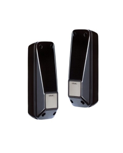 Фотоэлементы Faac 785103 в Белгороде Запчасти для шлагбаумов и автоматики Pintop.ru