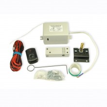 Комплект для установки на холодильники Promix-FRS.1D.04