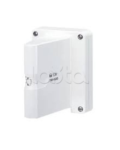 UHF антеннадипольная с предусилителем TOA YW-4500 в Белгороде Системы оповещения и трансляции TOA Pintop.ru