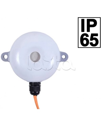 Звуковойоповещатель Компания СМД ОРБИТА ОП З в Белгороде Оповещатели Pintop.ru