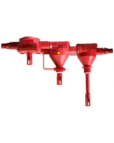 Mavigard ML-2130.BS (ИП 101-2-В) Тепловой извещатель Maxlogic, класс BS неадресный, вкл. базу ML-0144 в Белгороде Пожарные извещатели Pintop.ru