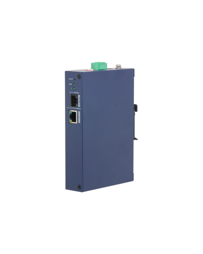 2-портовый коммутатор Dahua DH-CHS4102-1GT в Белгороде Коммутаторы Pintop.ru