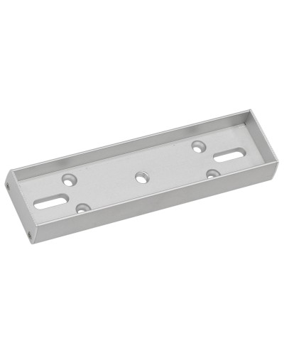 I-образное крепление для замка Smartec ST-EL260BI-SL в Белгороде Электромагнитные замки Pintop.ru