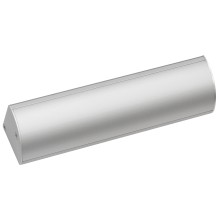 LC-образное крепление для замка Smartec ST-EL323BLC-SL