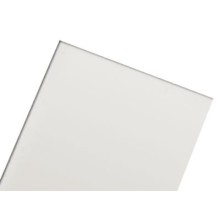 Рассеиватель VARTON V2-A1-OP00-03.2.0029.15