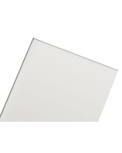 Рассеиватель VARTON V2-R0-PR00-02.2.0031.25 в Белгороде Рассеиватели Pintop.ru